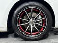 2016 Volvo S60 T3 R-Design