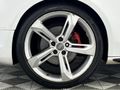 2013 Audi A5 Sportback 2.0 TDI Auto