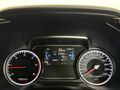 2022 Isuzu D-Max 3.0 DDI V-Cross HR Auto Double-Cab