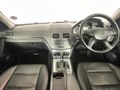 2011 Mercedes-Benz C-Class C 350 CDI Avantgarde Auto
