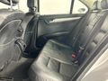 2011 Mercedes-Benz C-Class C 350 CDI Avantgarde Auto