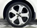 2012 Kia Rio 1.4 Tec 5-dr