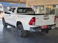 2024 Toyota Hilux 2.4 GD-6 Raised Body Raider Auto Extended Cab