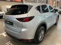 2018 Mazda CX-5 2.0 Active Auto