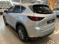 2018 Mazda CX-5 2.0 Active Auto