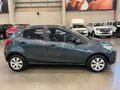 2013 Mazda 2 1.3 Active 5-dr