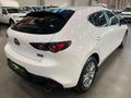 2023 Mazda 3 1.5 Dynamic Auto 5-dr
