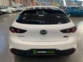 2023 Mazda 3 1.5 Dynamic Auto 5-dr