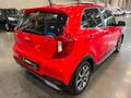 2023 Kia Picanto 1.2 X-Line Auto