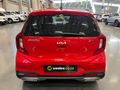 2023 Kia Picanto 1.2 X-Line Auto