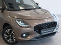 2025 Suzuki Swift 1.2 GLX