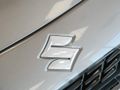 2025 Suzuki Swift 1.2 GLX