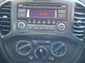 2014 Nissan Juke 1.6 Acenta