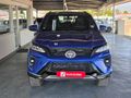 2024 Toyota Fortuner 2.8 GD-6 R/B Auto