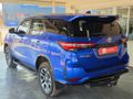 2024 Toyota Fortuner 2.8 GD-6 R/B Auto