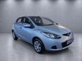 2009 Mazda 2 1.3 Active