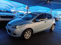 2009 Mazda 2 1.3 Active