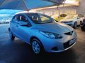 2009 Mazda 2 1.3 Active
