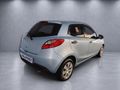 2009 Mazda 2 1.3 Active