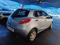 2009 Mazda 2 1.3 Active