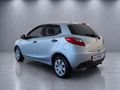 2009 Mazda 2 1.3 Active