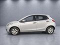 2009 Mazda 2 1.3 Active