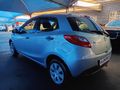 2009 Mazda 2 1.3 Active