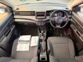 2026 Suzuki Ertiga 1.5 GA