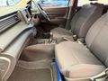 2026 Suzuki Ertiga 1.5 GA