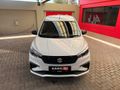 2026 Suzuki Ertiga 1.5 GA