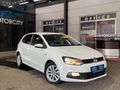2019 Volkswagen Polo Vivo 1.4 Trendline 5-dr