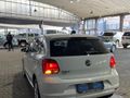 2019 Volkswagen Polo Vivo 1.4 Trendline 5-dr