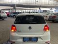 2019 Volkswagen Polo Vivo 1.4 Trendline 5-dr