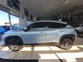 2025 Suzuki Fronx 1.5 GL Auto