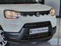 2021 Suzuki S-Presso 1.0 GL+