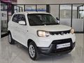 2021 Suzuki S-Presso 1.0 GL+