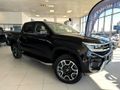 2026 Volkswagen Amarok Amarok V6 3.0 TDi Style 4Motion Auto