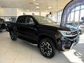 2026 Volkswagen Amarok Amarok V6 3.0 TDi Style 4Motion Auto