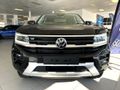 2026 Volkswagen Amarok Amarok V6 3.0 TDi Style 4Motion Auto