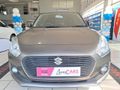 2021 Suzuki Swift 1.2 GL