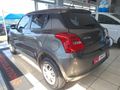 2021 Suzuki Swift 1.2 GL