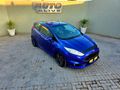 2015 Ford Fiesta ST 1.6 EcoBoost GDTi