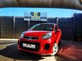 2017 Kia Picanto 1.0 LS