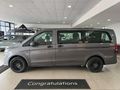 2024 Mercedes-Benz Vito 116 2.0 CDI Tourer Pro Auto
