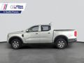 2024 Ford Ranger 2.0D XL Double Cab Auto