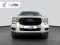 2024 Ford Ranger 2.0D XL Double Cab Auto