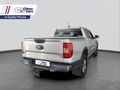 2024 Ford Ranger 2.0D XL Double Cab Auto