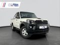 2022 Mahindra Pik Up 2.2 mHawk S4 Single-Cab