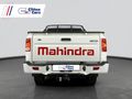 2022 Mahindra Pik Up 2.2 mHawk S4 Single-Cab