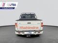 2022 Mahindra Pik Up 2.2 mHawk S4 Single-Cab